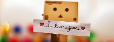 Ц.Баттуяа : Битгий уйлаарай, би чамд хайртай